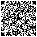 QR code with High Point 7th Day Advents Ch contacts