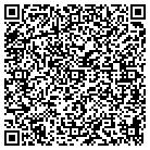 QR code with Dodson Brothers Exterminating contacts