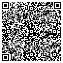 QR code with Intellectual Property Analysis contacts