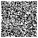 QR code with Joel F Skeen contacts