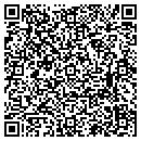 QR code with Fresh Faces contacts