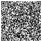 QR code with Sylvan Learning Center contacts