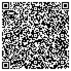 QR code with Blackburn Grading contacts