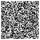 QR code with Daniel Boone Family Campground contacts