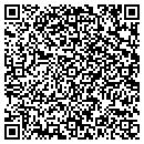 QR code with Goodwill Store 12 contacts