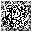 QR code with Rick Perry contacts