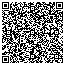 QR code with Aj's Limousine contacts