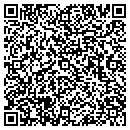 QR code with Manhattan contacts