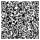 QR code with Expressions contacts