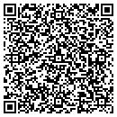 QR code with Bernhardt-Seagle Co contacts