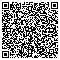 QR code with Appalachian Voices contacts
