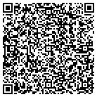 QR code with Forsyth Podiatry Assoc contacts