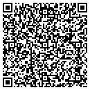 QR code with G J White Consulting contacts