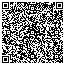 QR code with Dogwood Crafters contacts