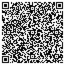 QR code with B & B Lawn Service contacts