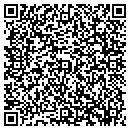 QR code with Metlakatla WIC Program contacts