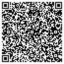 QR code with Dufseth Construction contacts