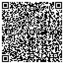 QR code with Emily Higgins Flute Studio contacts
