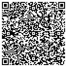 QR code with Remax Mountain High RE contacts