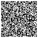 QR code with Abrahams Cove Farms contacts
