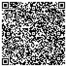 QR code with Davis Furniture Industries contacts