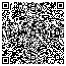 QR code with Kevin Galloway Towing contacts