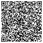 QR code with Haywood Custom Speed Shop contacts