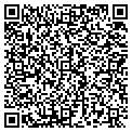 QR code with Urena Design contacts