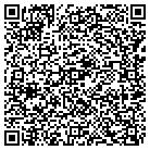 QR code with Carolina Tool & Millwright Service contacts