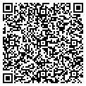QR code with Consider It Done contacts