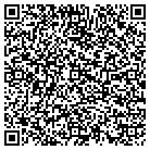 QR code with Alternative Power Service contacts