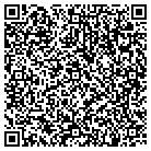 QR code with Lifescapes Lawn CRE&lnd SC LLC contacts