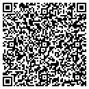 QR code with William A Evans contacts