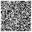 QR code with Architectural Design Group contacts
