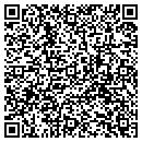 QR code with First Data contacts