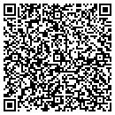 QR code with Personal Training Service contacts