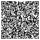 QR code with Charles Fitzeralp contacts