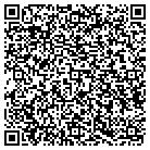 QR code with N R Machine & Welding contacts