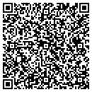 QR code with Woods Edge Press contacts