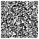 QR code with Moore's Tutorial Ministry contacts