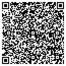 QR code with A Better Blind Co contacts