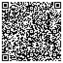 QR code with Rockwell Collins Inc contacts