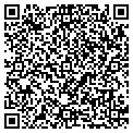QR code with Alcoa contacts