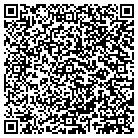 QR code with Preferred Data Corp contacts