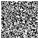 QR code with Gateway Motel contacts