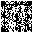 QR code with Tattoo Asylum contacts