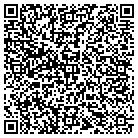 QR code with Statewide Collection Service contacts