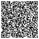 QR code with Minit Shop Of Maxton contacts