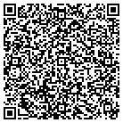 QR code with Mc Kenzie L & W Bus Lines contacts