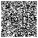 QR code with Southern Motoracing contacts